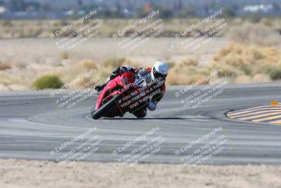 media/Feb-11-2024-CVMA (Sun) [[883485a079]]/Race 10 Middleweight Shootout/